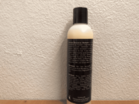 Moisture Retention Shampoo-2